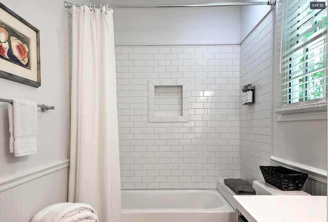 336 Colony Road - Photo 6 of 33