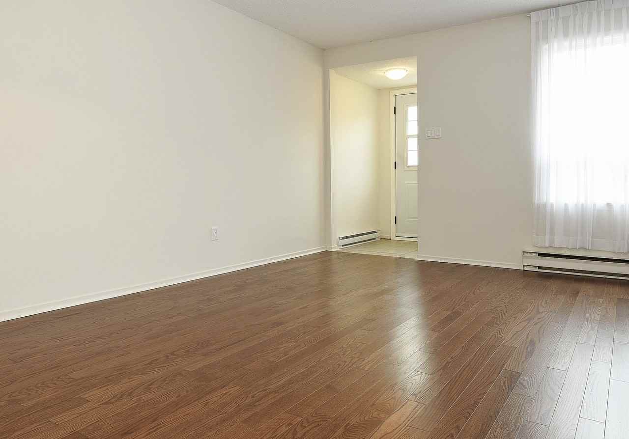 Chateau Janeville - Photo 6 of 6