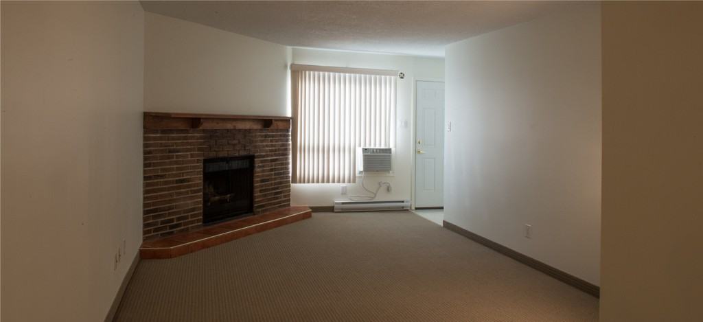 Goodale Gardens - Photo 5 of 9