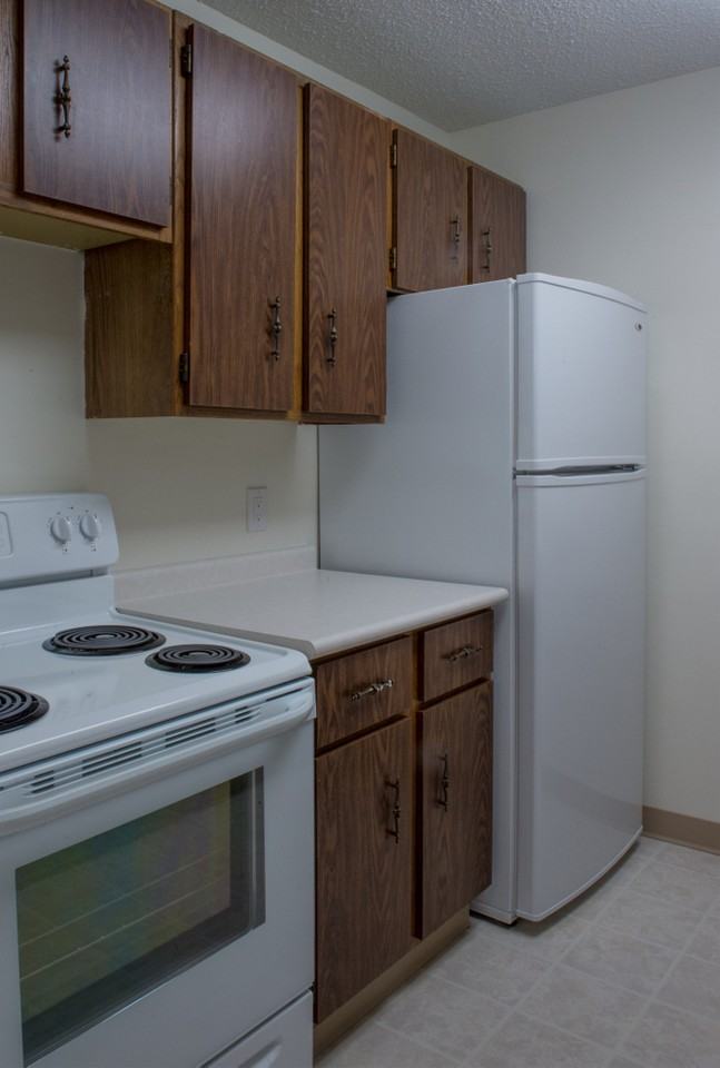 Goodale Gardens - Photo 7 of 9