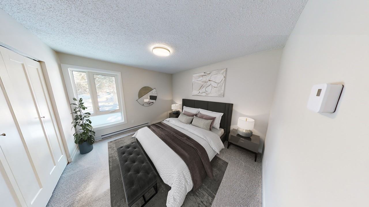 Willowdale Gardens - Photo 3 of 4