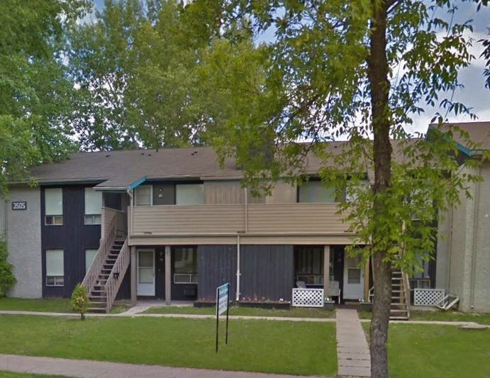 Willowdale Gardens - Photo 4 of 4