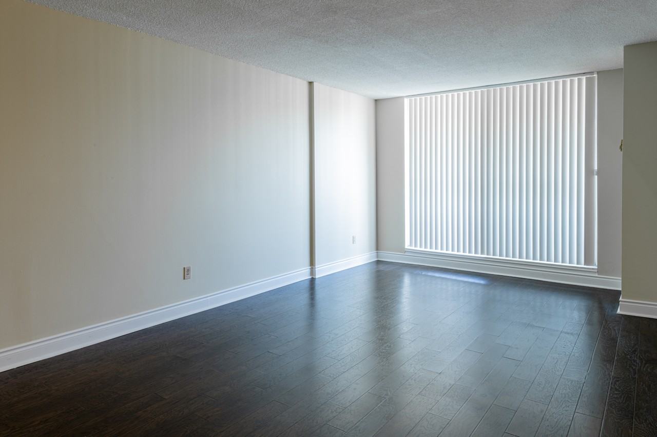 Clipper Apartments - Photo 2 of 2