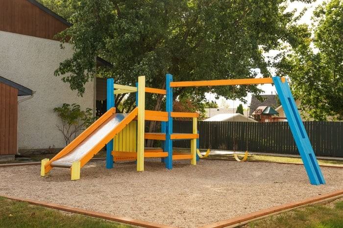 Lakeside Gardens - Photo 3 of 3