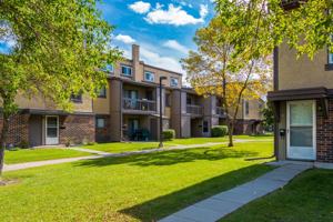 featured image of 30 Windmill Way