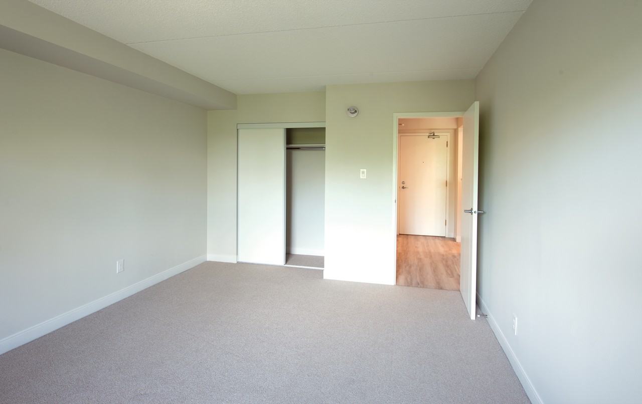 Rivergate Estates - Photo 3 of 8