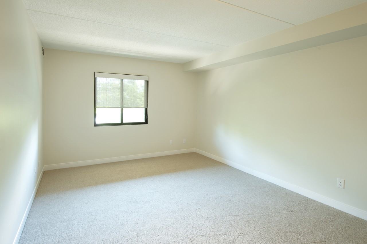 Rivergate Estates - Photo 5 of 8