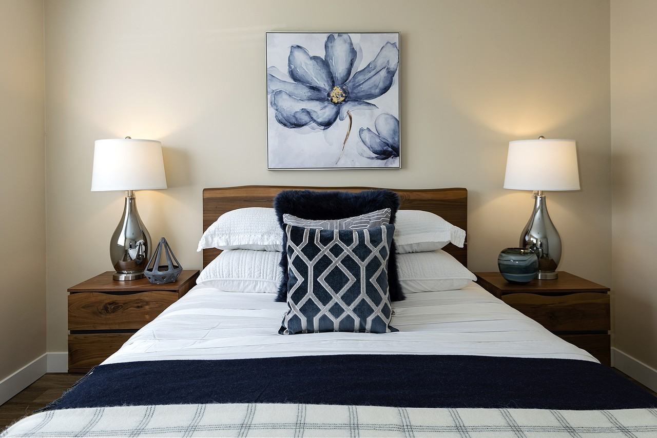 South Kamloops Apts - Photo 6 of 17