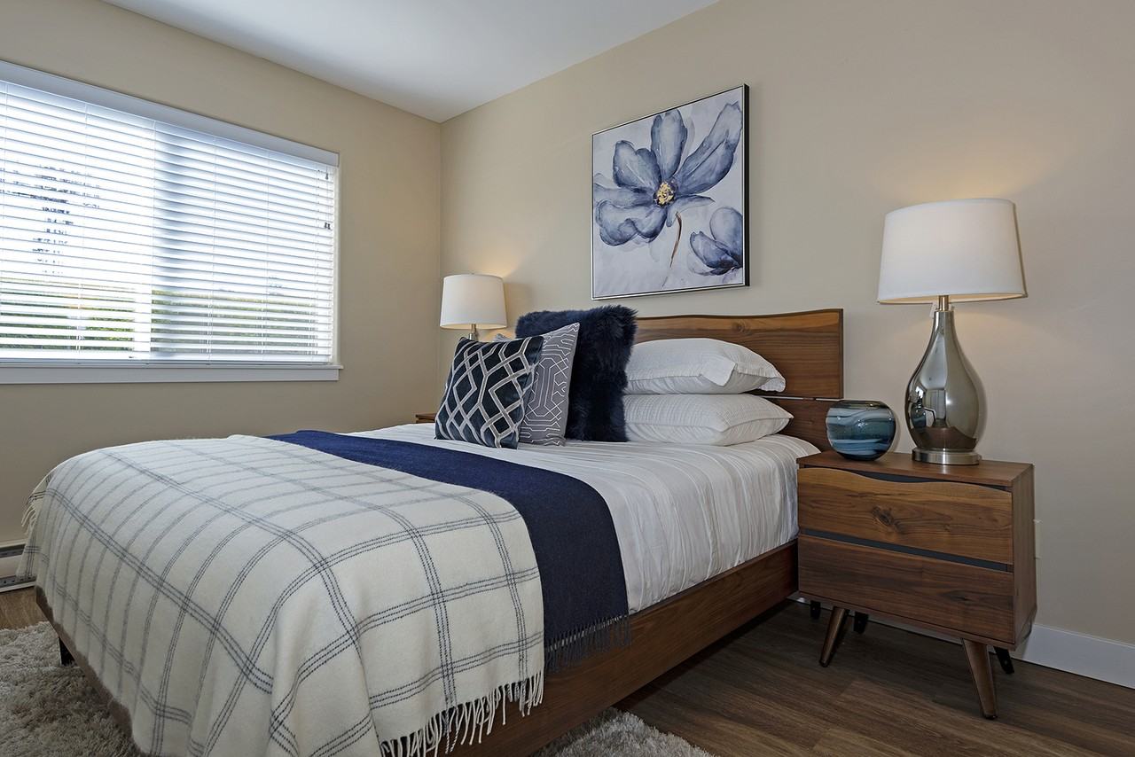 South Kamloops Apts - Photo 7 of 17