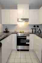 Grande Prairie Apts - Photo 1 of 1