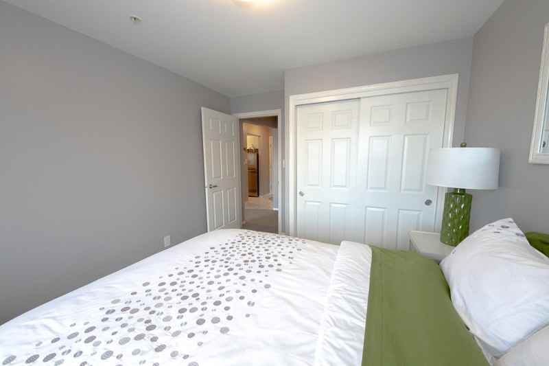 Grande Prairie Apts - Photo 4 of 17