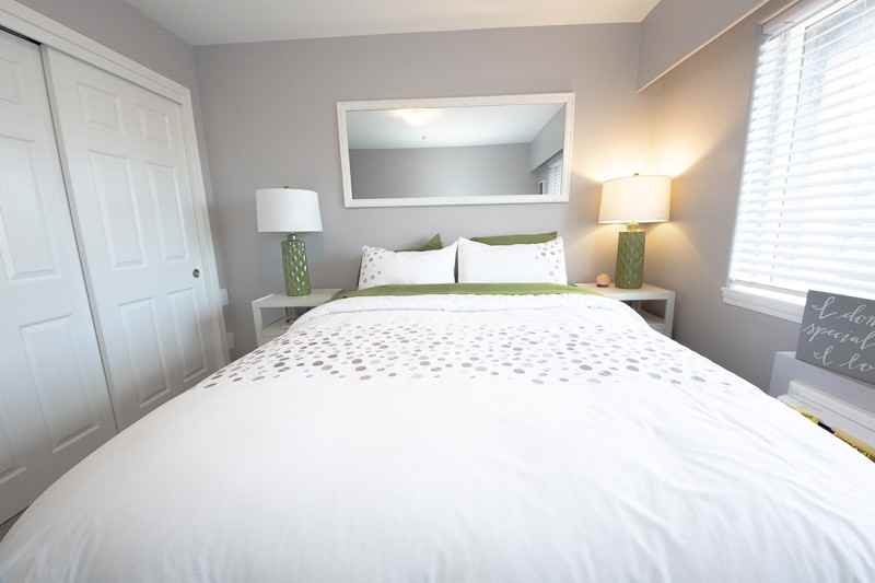 Grande Prairie Apts - Photo 5 of 17