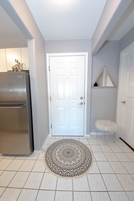 Grande Prairie Apts - Photo 7 of 17