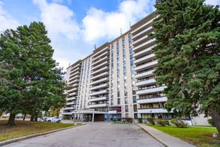 Bayview Square - Photo 1 of 1