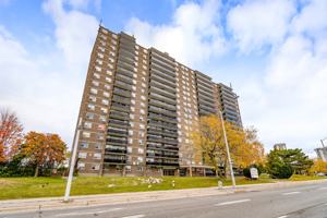 featured image of 201 Van Horne Ave