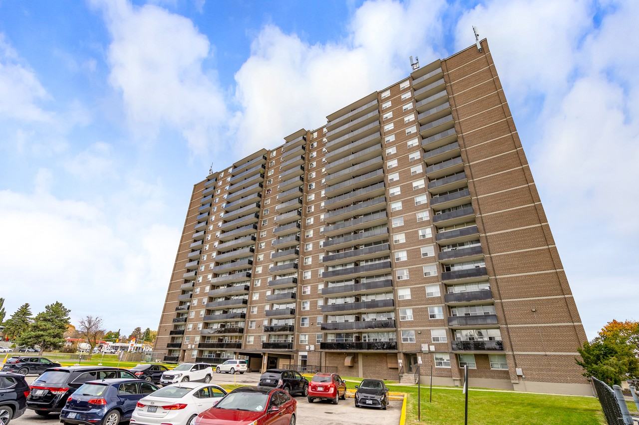 Majorca Towers - Photo 2 of 27