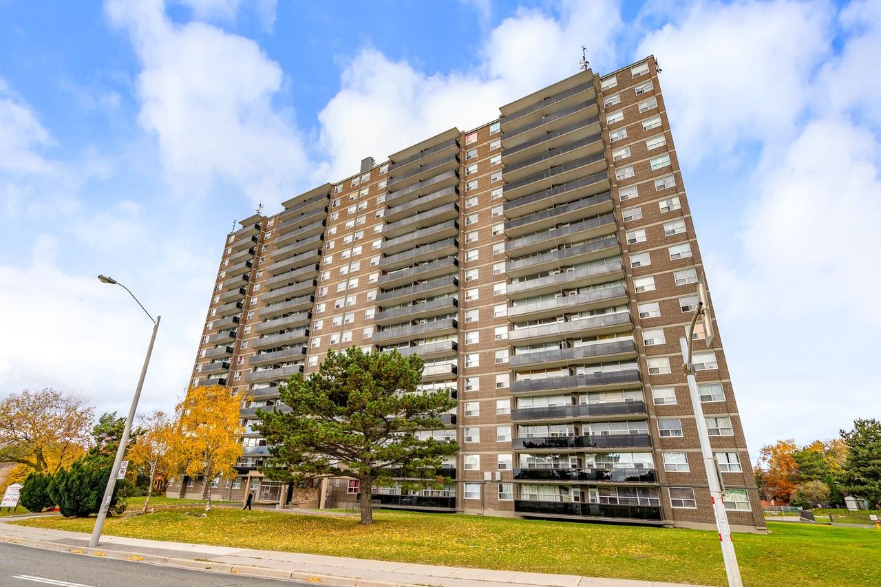 Majorca Towers - Photo 5 of 27