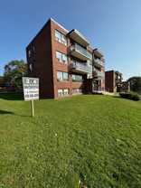 MLZ Holdings Ltd. - Photo 1 of 1