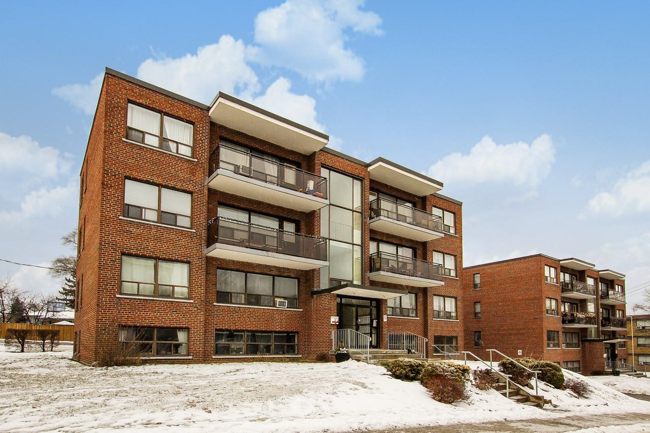 MLZ Holdings Ltd. - Photo 7 of 32