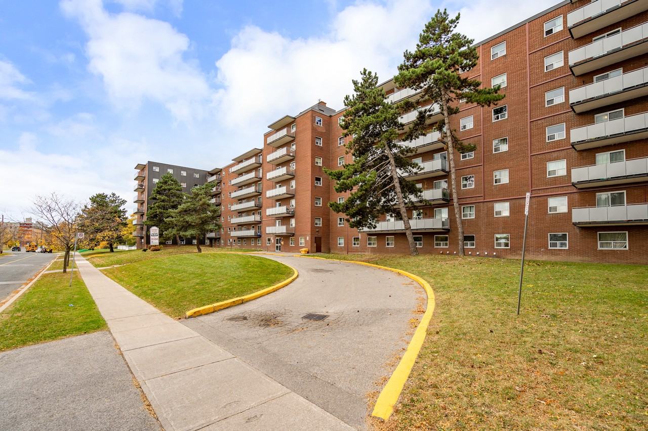 San Marino Apartments - Photo 4 of 18