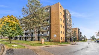 Lynden Park Towers - Photo 1 of 1