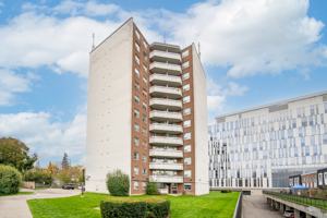 featured image of 15 Park Hill Crt