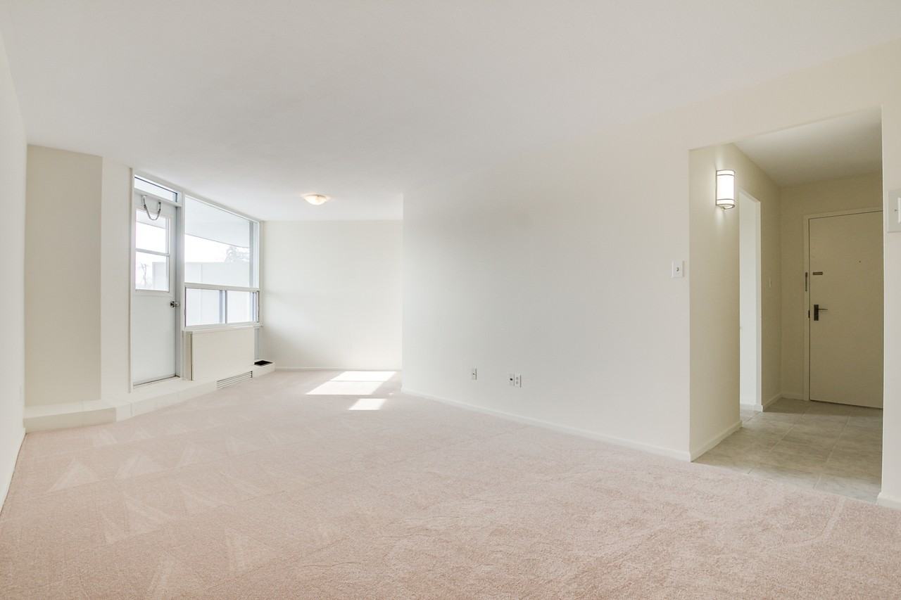 Park Hill Apartments - Photo 6 of 16