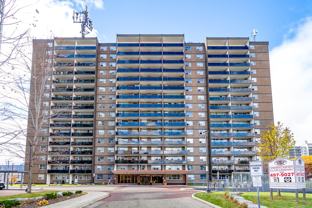 Verbana Apartments - Photo 1 of 1