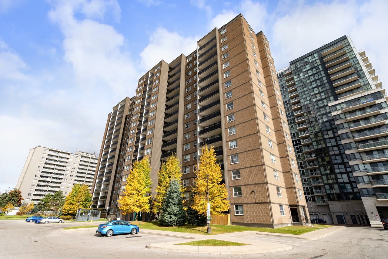 Verbana Apartments - Photo 5 of 23