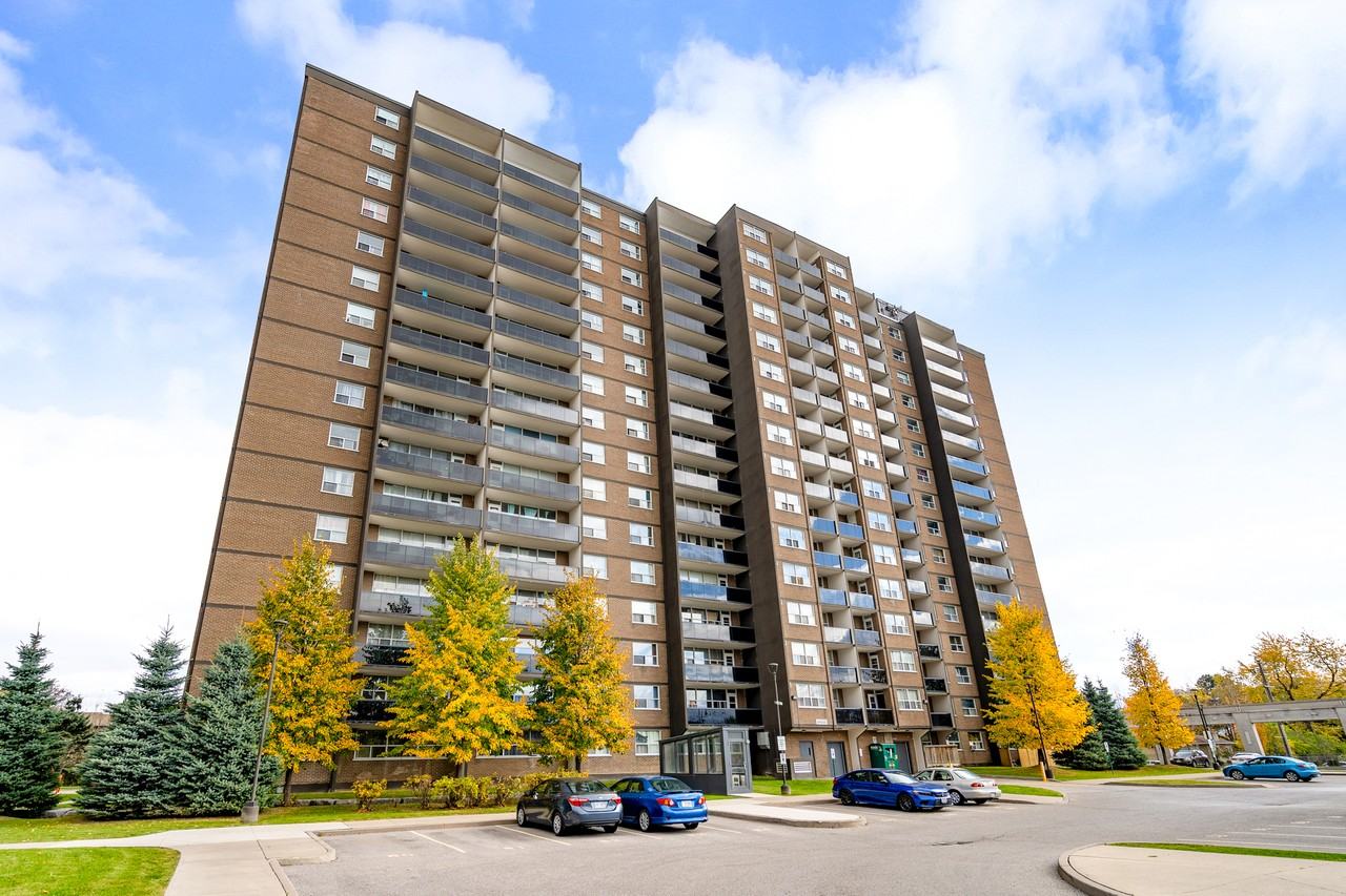 Verbana Apartments - Photo 7 of 23