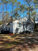 featured image of 314 Celery Ave S