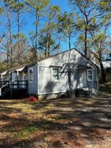 314 Celery Ave S - Photo 1 of 1