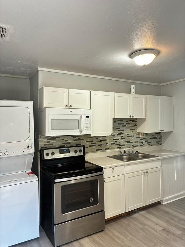 314 Celery Ave S - Photo 4 of 11