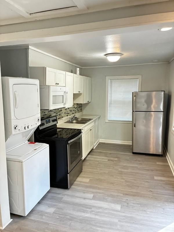 314 Celery Ave S - Photo 5 of 11