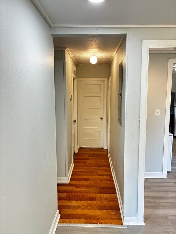 314 Celery Ave S - Photo 6 of 11