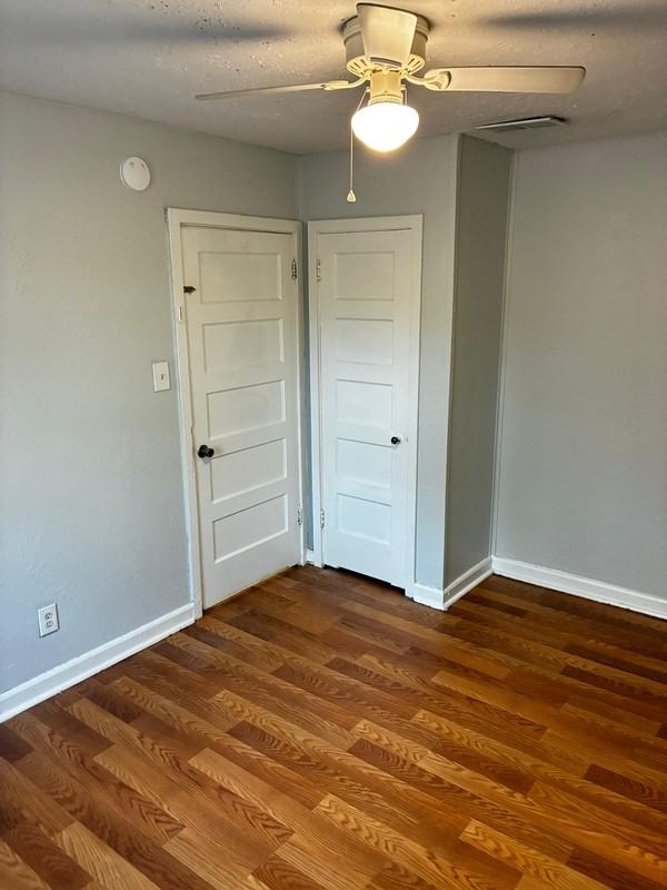 314 Celery Ave S - Photo 7 of 11