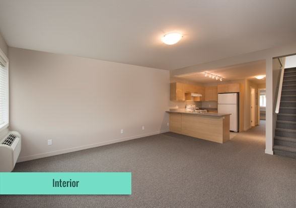 Cityhomes on Brookside - Photo 3 of 10