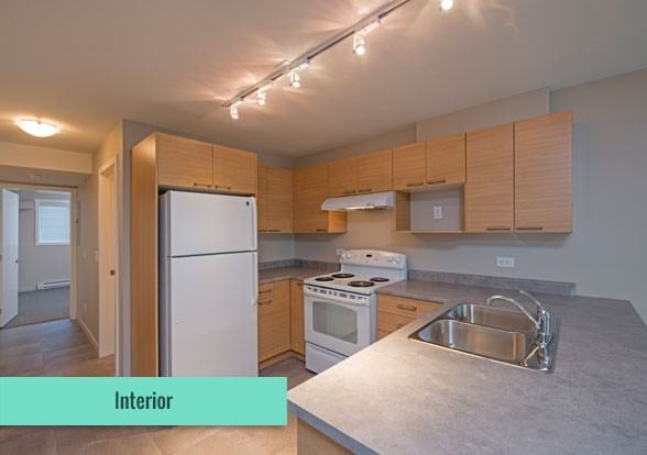 Cityhomes on Brookside - Photo 4 of 10