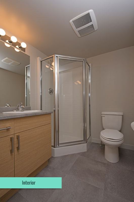 Cityhomes on Brookside - Photo 7 of 19