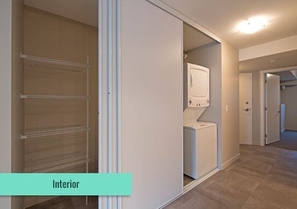 Cityhomes on Brookside - Photo 6 of 10