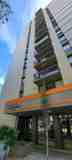 Cathedral Court Apartments - Photo 1 of 1