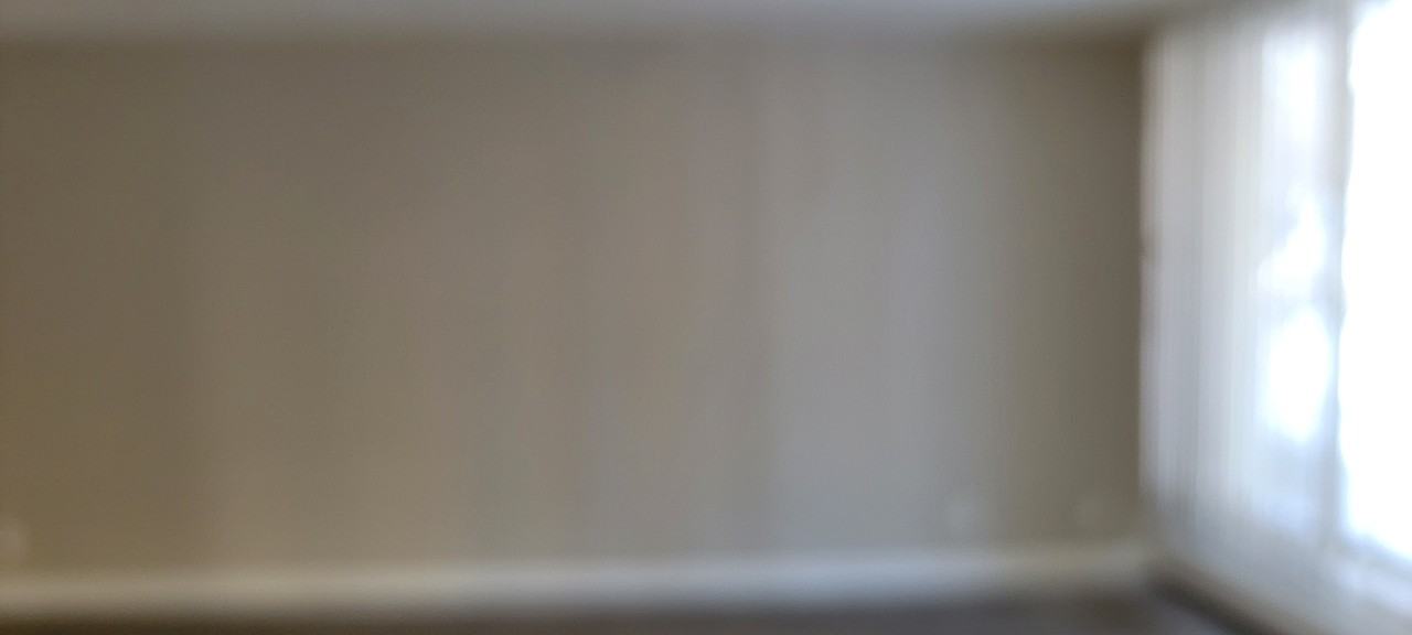 Cathedral Court Apartments - Photo 3 of 21