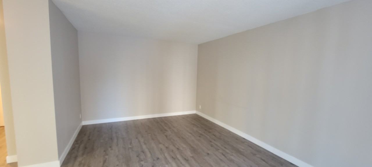 Cathedral Court Apartments - Photo 4 of 21