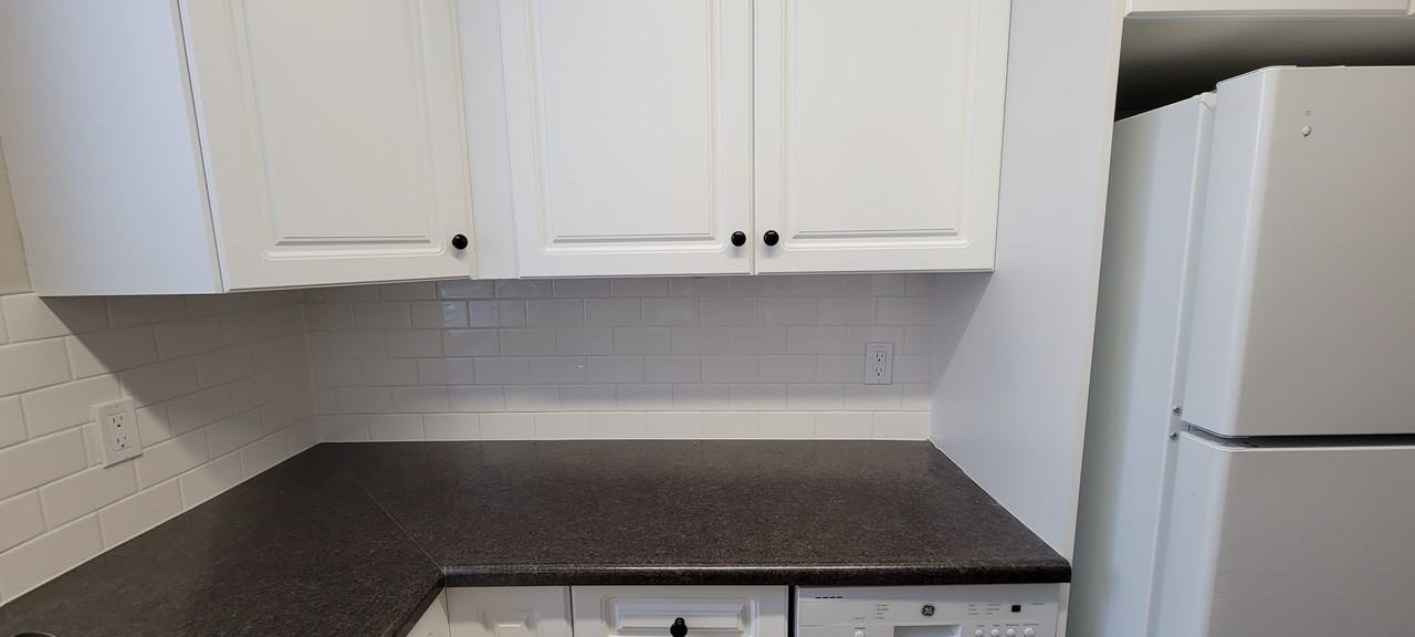 Cathedral Court Apartments - Photo 7 of 21