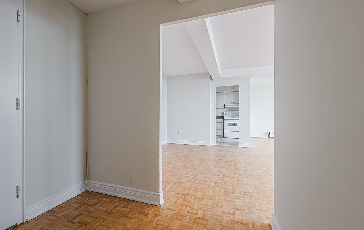 1440 & 1442 Lawrence Avenue West - Photo 2 of 24