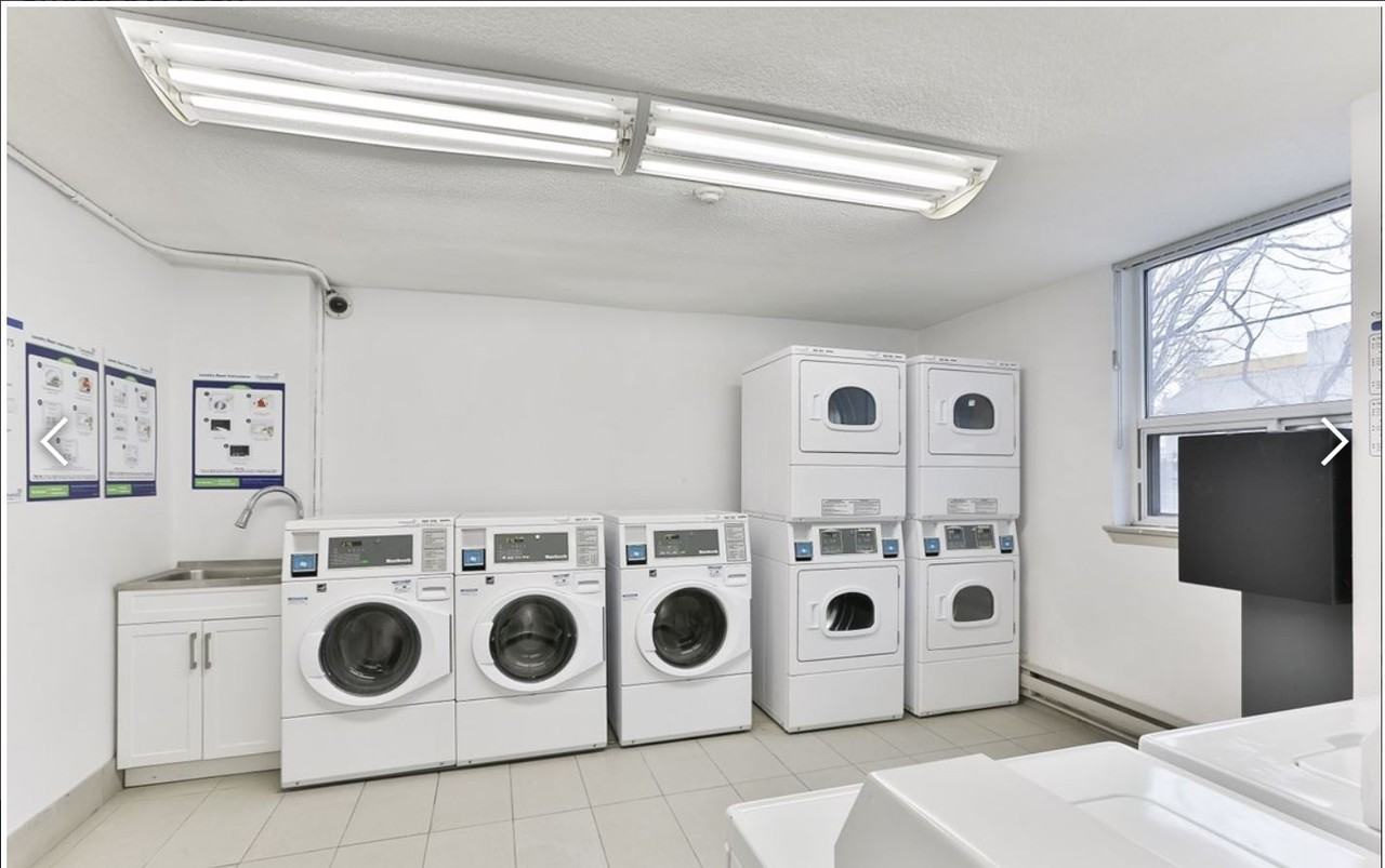 111 Raglan Avenue - Photo 5 of 7