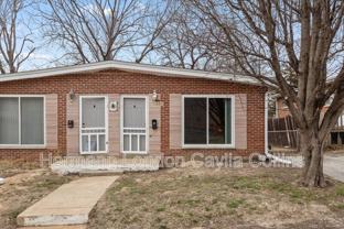9456 Calwood Dr #A - Photo 1 of 1