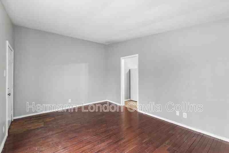 9456 Calwood Dr #A - Photo 4 of 20