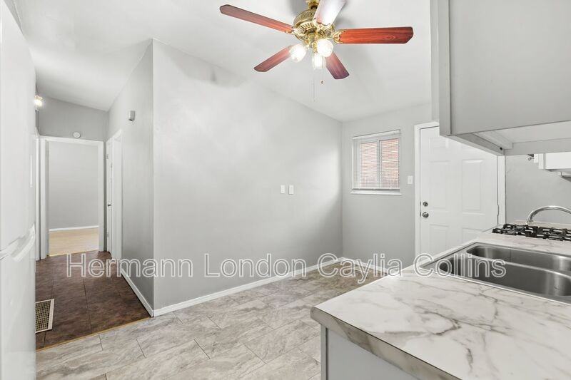 9456 Calwood Dr #A - Photo 5 of 20