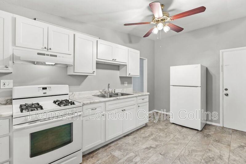 9456 Calwood Dr #A - Photo 7 of 20